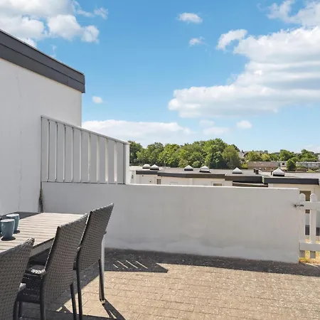 Feriehus 2 Bedroom Amazing In *